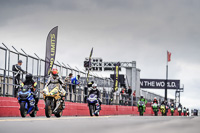donington-no-limits-trackday;donington-park-photographs;donington-trackday-photographs;no-limits-trackdays;peter-wileman-photography;trackday-digital-images;trackday-photos